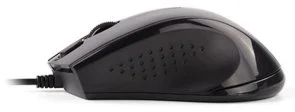 Фото: Миша A4tech N-500FS Silent Click № 5 | KTC