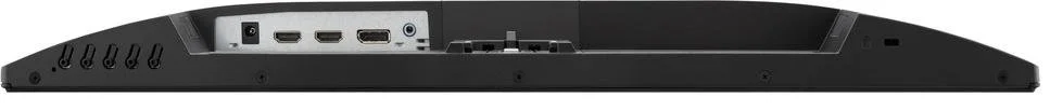 Фото: Монітор ViewSonic VX2479A-HD-PRO - 23.8" IPS / 1920×1080 / 240 Гц / AMD FreeSync № 7 | KTC