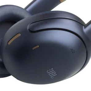 Фото: Навушники JBL Tour One M3 Blue (JBLTOURONEM3BLU) № 11 | KTC