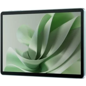 Фото: Планшет Oukitel OT9 4/128GB Green (OT9_green) № 4 | KTC