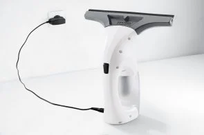 Фото: Мийник вікон Karcher WV 1 Plus White (1.633-608.0) № 4 | KTC