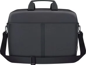 Фото: Сумка для ноутбука Defender Lite Black (26089) № 2 | KTC