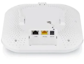 Фото: Точка доступy Wi-Fi Zyxel WAX630S (WAX630S-EU0101F) № 4 | KTC