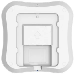 Фото: Точка доступy Wi-Fi Ruijie Reyee RG-RAP72Pro № 2 | KTC