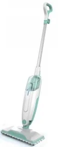 Фото: Парова швабра Shark Pro Steam Mop (S1000EU) № 3 | KTC