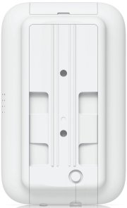 Точка доступy Wi-Fi Ubiquiti Swiss Army Knife (UK-Ultra)