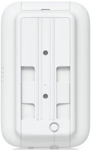 Фото: Точка доступy Wi-Fi Ubiquiti Swiss Army Knife (UK-Ultra) № 3 | KTC