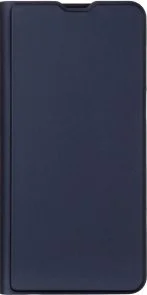 Фото: Чохол BeCover for Samsung A26 A266 - Exclusive New Style Blue (713021) № 2 | KTC