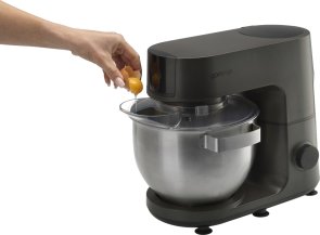Планетарний міксер Gorenje MMC1000CA