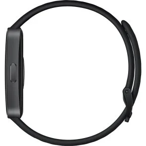 Фото: Смарт годинник Huawei Band 10 Black (55020EEP) № 4 | KTC