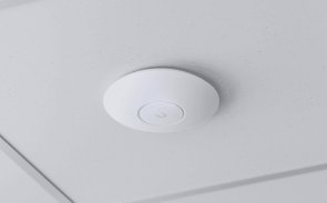 Точка доступy Wi-Fi Ubiquiti UniFi U7 Lite (U7-LITE)