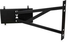 Кронштейн Sector TV100 Black