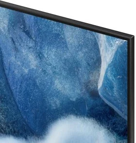 Фото: Телевізор QLED Samsung QE55Q8FAAUXUA (Smart TV, Wi-Fi, 3840x2160) № 5 | KTC