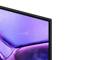 Фото: Телевізор LED Samsung UE50U8000FUXUA (Smart TV, Wi-Fi, 3840x2160) № 7 | KTC