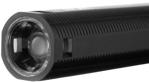Ліхтар 2E PYB6010BI 1000Lm