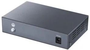 Фото: Маршрутизатор Cudy R700 1.0 (R700_EU_V1.0) № 4 | KTC