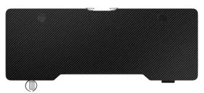 Фото: Стіл для геймерів 1stPlayer Moto-E 1460 Black № 2 | KTC