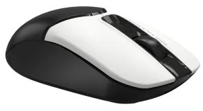 Фото: Миша A4tech FG12 Panda № 5 | KTC