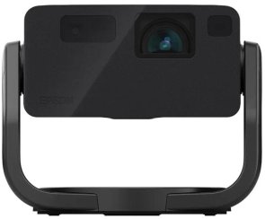 Проектор Epson EF-22B (1000 Lm)
