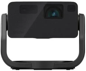 Фото: Проектор Epson Epson EF-22B (V11HB38140) № 4 | KTC