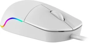 Фото: Миша Defender Azora MB-241 White (52242) № 3 | KTC