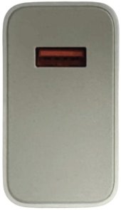 Зарядний пристрій Xiaomi 90W HyperCharge Combo (BHR07ZBEU)