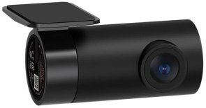 Відеореєстратор 70mai Dash Cam A200 with RC11 Rear Camera Set Black (A200 + RC11)