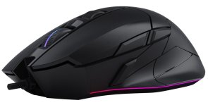  Миша Bloody W70 Max Stone Black