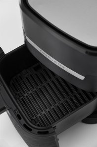 Мультипіч OBH NORDICA EasyFry and Grill Precision (AG5058S0)
