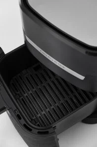 Фото: Мультипіч OBH NORDICA EasyFry and Grill Precision (AG5058S0) № 13 | KTC