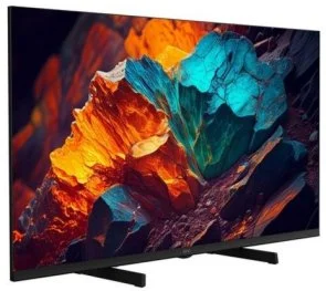 Фото: Телевізор QLED Kivi 32F720QB (Google TV, Wi-Fi, 1920x1080) № 3 | KTC