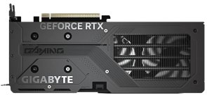 Відеокарта Gigabyte GeForce RTX 5060 Ti GAMING OC 8G (GV-N506TGAMING OC-8GD)