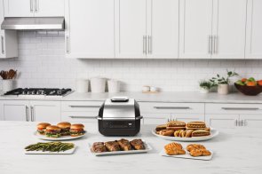 Гриль Ninja Foodi (EG351EU)