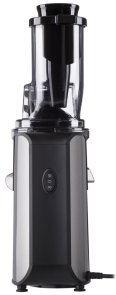 Соковижималка шнекова Ardesto JEG-1330SL