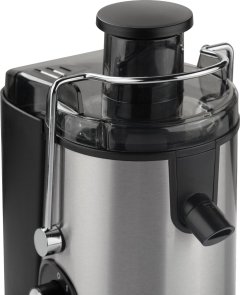 Соковижималка шнекова Gorenje JC400E
