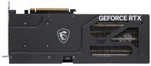 Відеокарта MSI GeForce RTX 5060 Ti 16G VENTUS 3X OC