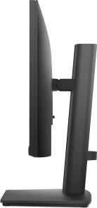 Фото: Монітор Dell Pro 22 Adjustable Stand Monitor E2225HSM (210-BRDT) - 21.5" VA / 1920×1080 / 100 Гц / Pivot / HAS № 5 | KTC