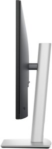 Монітор Dell P3225DE (210-BRDP)
