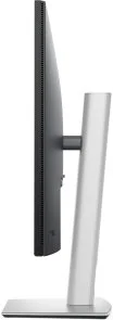 Фото: Монітор Dell Pro 32 Plus QHD USB-C Hub P3225DE (210-BRDP) - 31.5" IPS / 2560×1440 / 100 Гц / Pivot / HAS № 5 | KTC