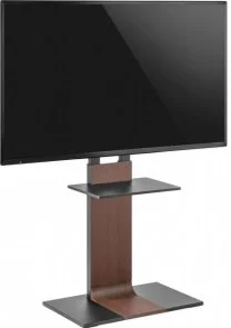 Фото: Стійка OfficePro TVS535 № 7 | KTC