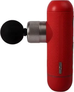 Фото: Масажер O'yeet NEX mini MG-M1 Red № 11 | KTC