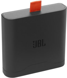Акумулятор JBL Battery 400 for JBL PartyBox Stage 320/Xtreme 4 (JBLBATTERY400)