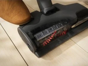 Фото: Ручний бездротовий пилосос Electrolux 800 Cordless cleaner (EP83HB25UV) № 22 | KTC