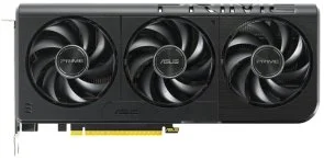 Фото: Відеокарта ASUS PRIME GeForce RTX 5060 8GB GDDR7 OC Edition (PRIME-RTX5060-O8G) № 2 | KTC