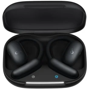 Фото: Навушники Anker SoundCore AeroFit 2 Black (A3874G11) № 8 | KTC