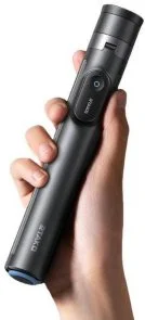 Фото: Селфі монопод RTAKO RZP001-AB226 Integrated selfie stick Black (6942063221487) № 2 | KTC