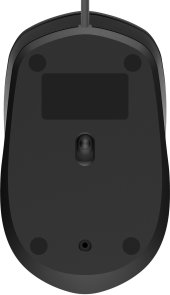 Миша HP 150 Black (240J6AA)