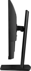 Фото: Монітор iiyama ProLite XUB2793QS-B7 - 27" IPS / 2560×1440 / 100 Гц / Pivot / HAS № 9 | KTC