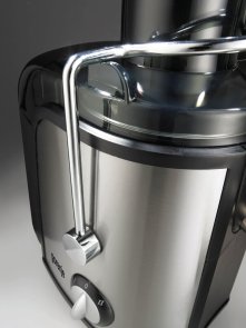 Соковижималка відцентрова Gorenje JC805EII