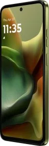 Фото: Смартфон Motorola G15 8/512GB Iguana Green (PB6E0065UA) № 4 | KTC